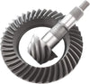 F8.8-456A Ring and Pinion 8.8" (10 Bolt); A-Line Ring and Pinion; 4.56 Ratio