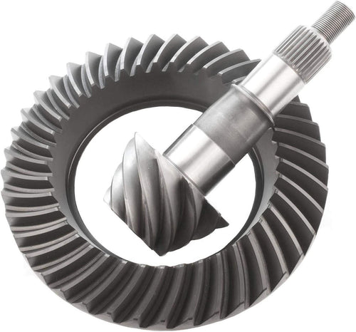 F8.8-456A Ring and Pinion 8.8