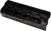 GM Original Equipment 15-76039 Heating and Air Conditioning Remote Control
