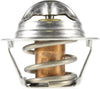 474-180 Thermostat