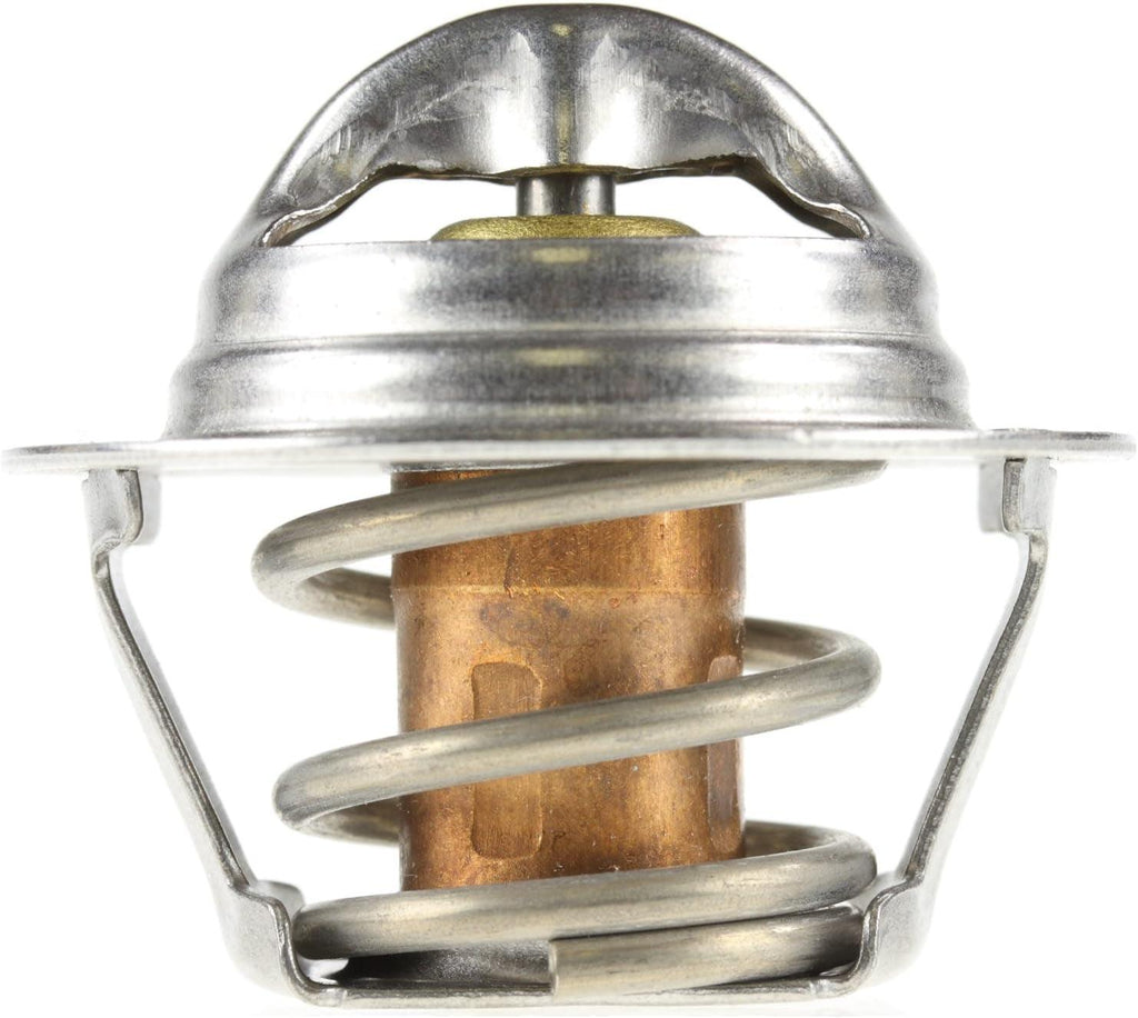 474-195 Thermostat