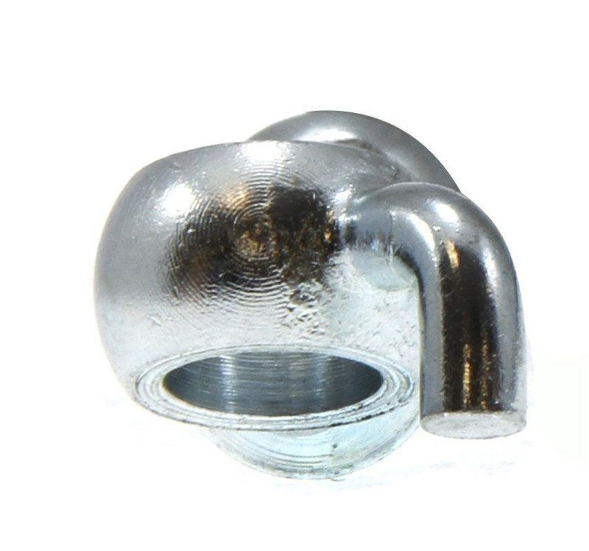 Centric Brake Hydraulic Hose for Titan, Armada, QX56 150.42119