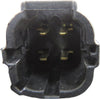 623600 Replacement Right Cooling Fan Assembly