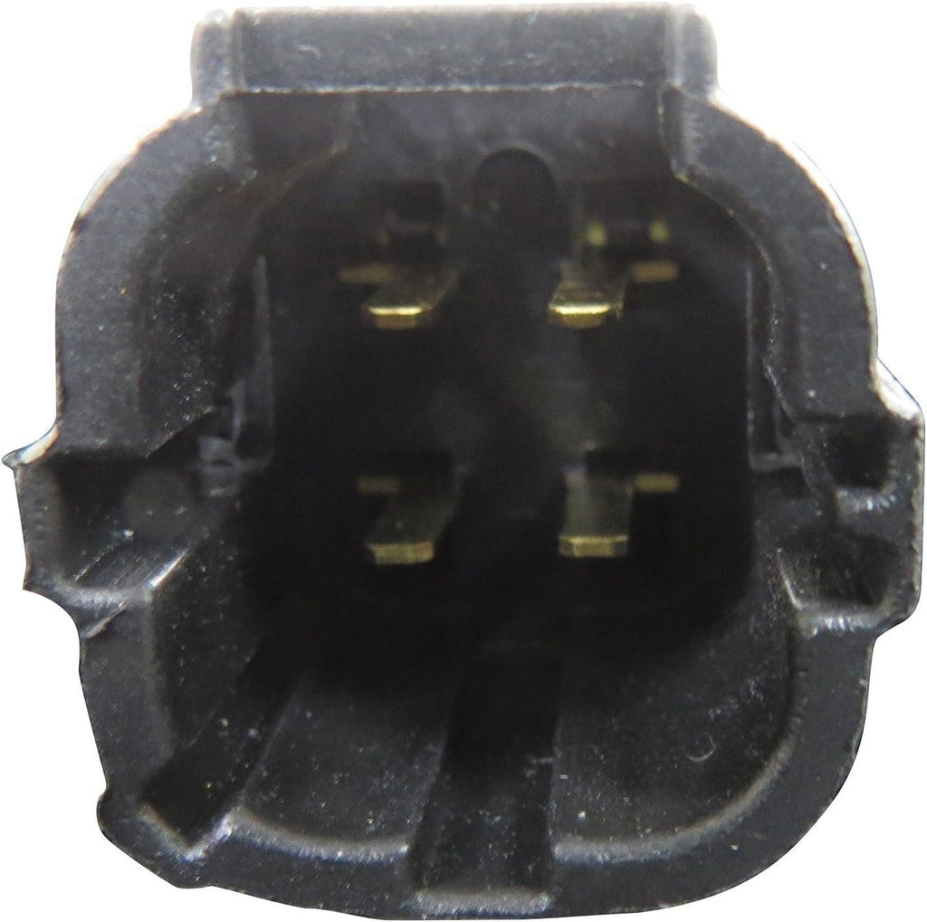 623600 Replacement Right Cooling Fan Assembly