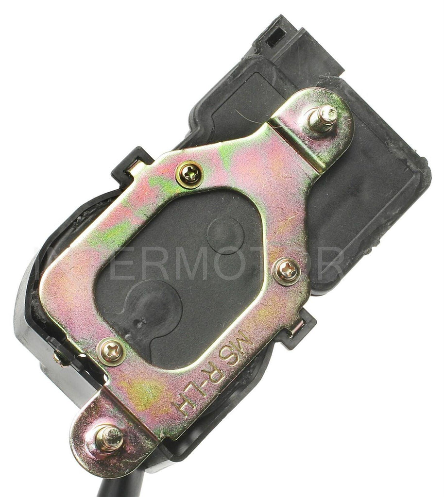 Standard Ignition Door Lock Actuator for 03-08 Kia Sorento DLA1134