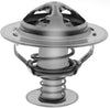 Professional 12TP7D Engine Coolant Thermostat