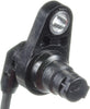 2ABS0897 ABS Speed Sensor
