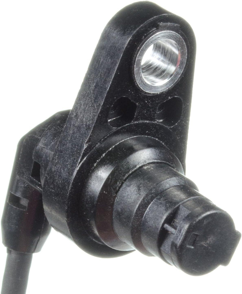2ABS0897 ABS Speed Sensor