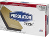 TA25418 tech Air Filter