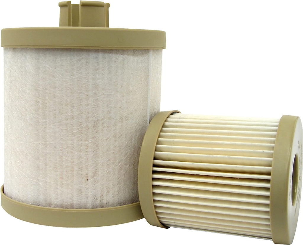 Gold GF691 Fuel Filter