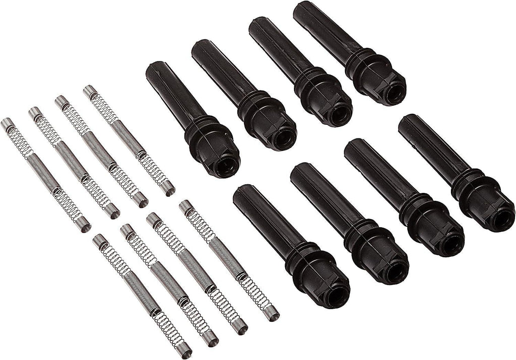 CPBK200 Coil-On Plug Boot