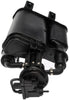 Dorman Vapor Canister for CC, Passat CC, Passat 911-666