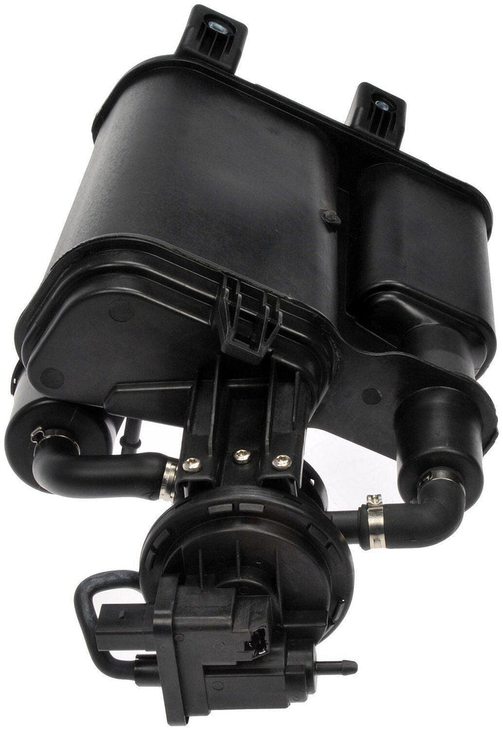 Dorman Vapor Canister for CC, Passat CC, Passat 911-666