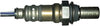 ES20106 Oxygen Sensor