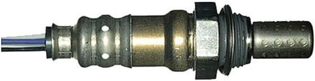 ES20106 Oxygen Sensor