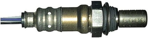 ES20106 Oxygen Sensor