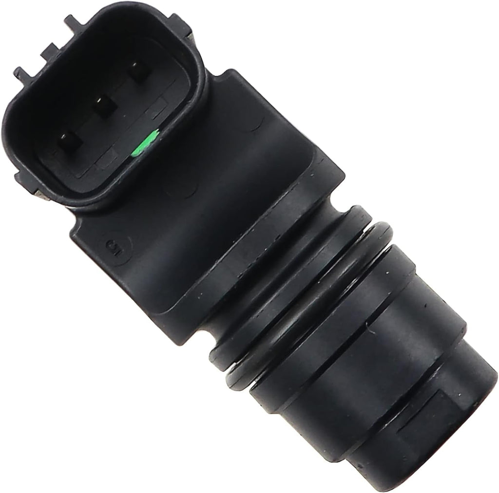 180-0395 Engine Camshaft Position Sensor