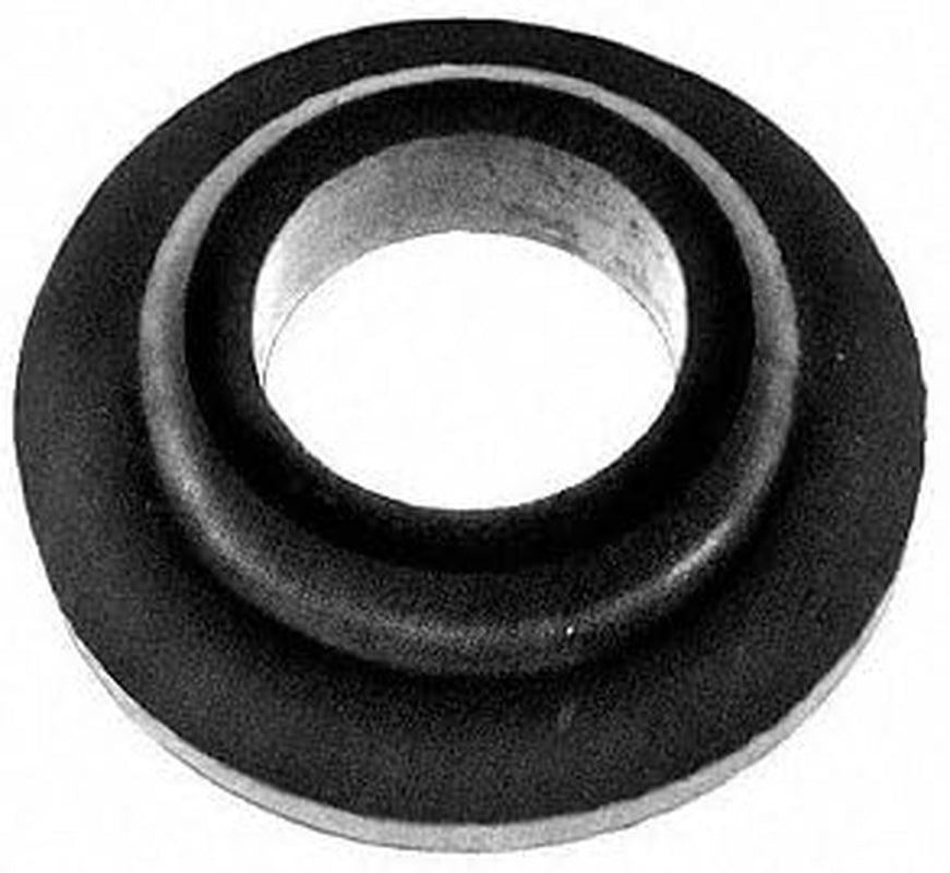 GV15 PCV Valve Grommet