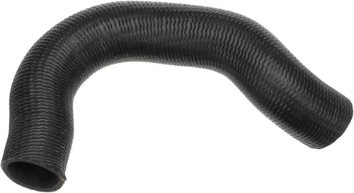 Gold 20055S Molded Upper Radiator Hose
