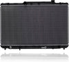 A1318 Radiator