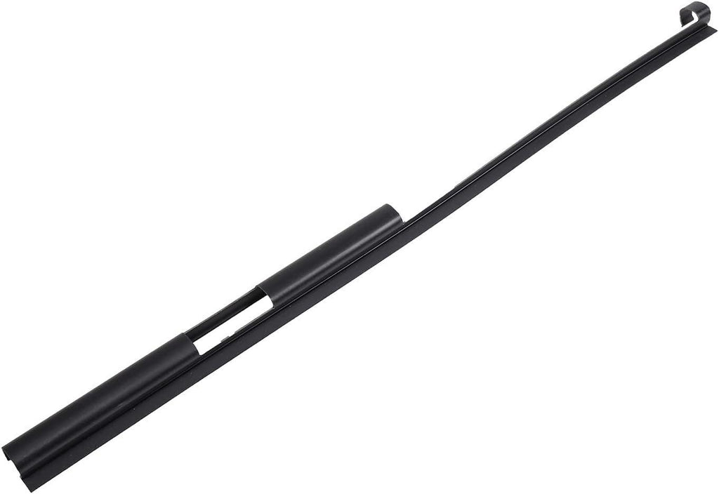 84224926 Radiator Air Side Seal