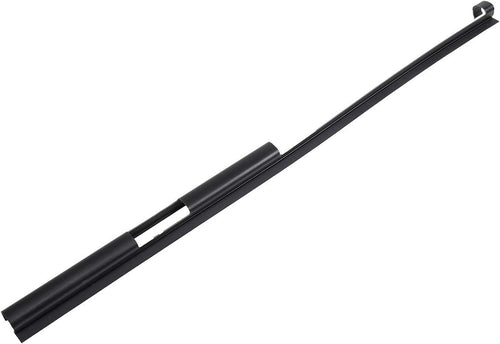 84224926 Radiator Air Side Seal