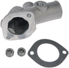 Dorman Engine Coolant Thermostat Housing for Ford 902-1048
