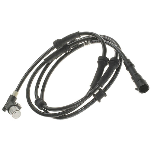 Standard Ignition ABS Wheel Speed Sensor for 1993-1998 Grand Cherokee ALS49