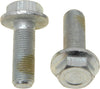 H17000 Professional Grade Disc Brake Caliper Bracket Mounting Bolt