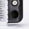 94-94 Cv Ck Pu 5.7L V8 A/Mt 1R Pa (Gas) Rad