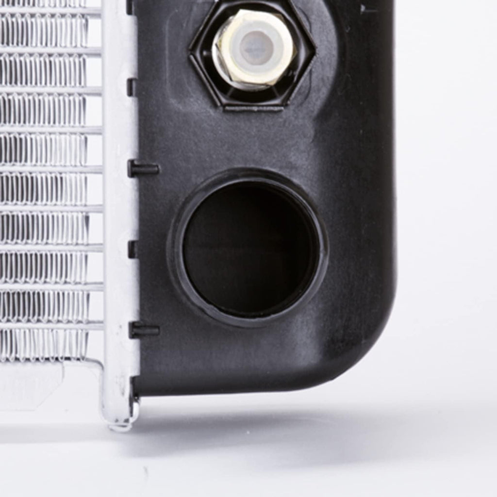 94-94 Cv Ck Pu 5.7L V8 A/Mt 1R Pa (Gas) Rad