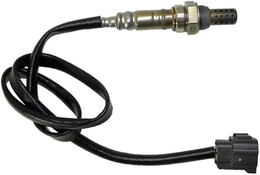 350-34080 Oxygen Sensor, Original Equipment Replacement Premium O2 Sensor, Direct Fit