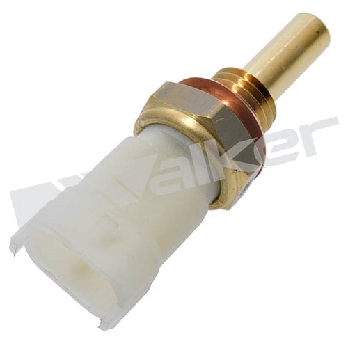 Products 211-1043 Engine Coolant Temperature Sensor