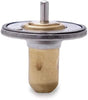 Mishimoto MMTS-VET-180 2014+ Chevrolet Corvette C7 Racing 180 Degree Racing Thermostat