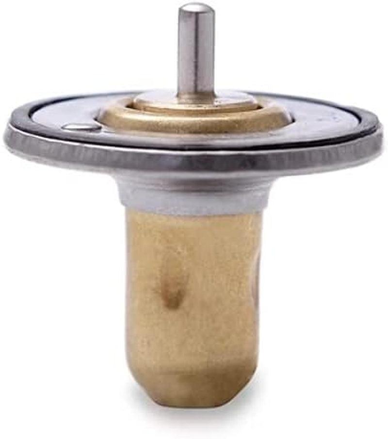 Mishimoto MMTS-VET-180 2014+ Chevrolet Corvette C7 Racing 180 Degree Racing Thermostat