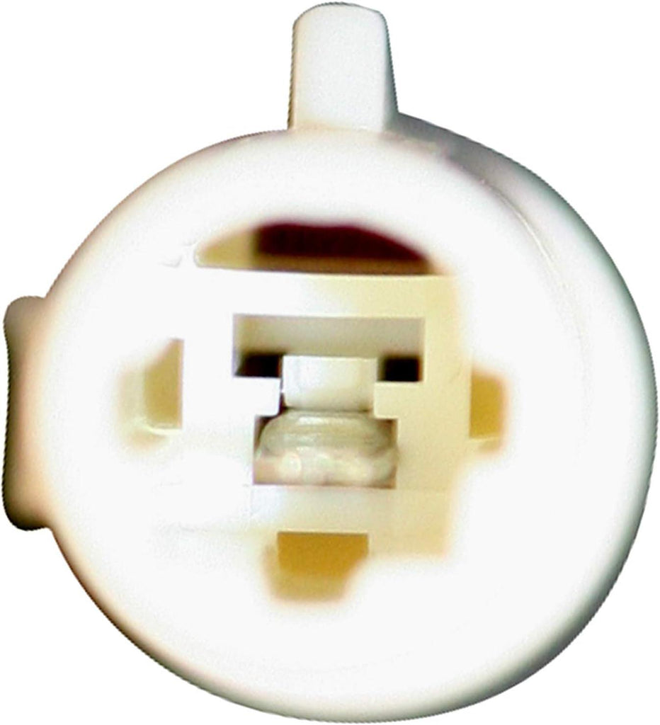 NTK 23500 Oxygen Sensor