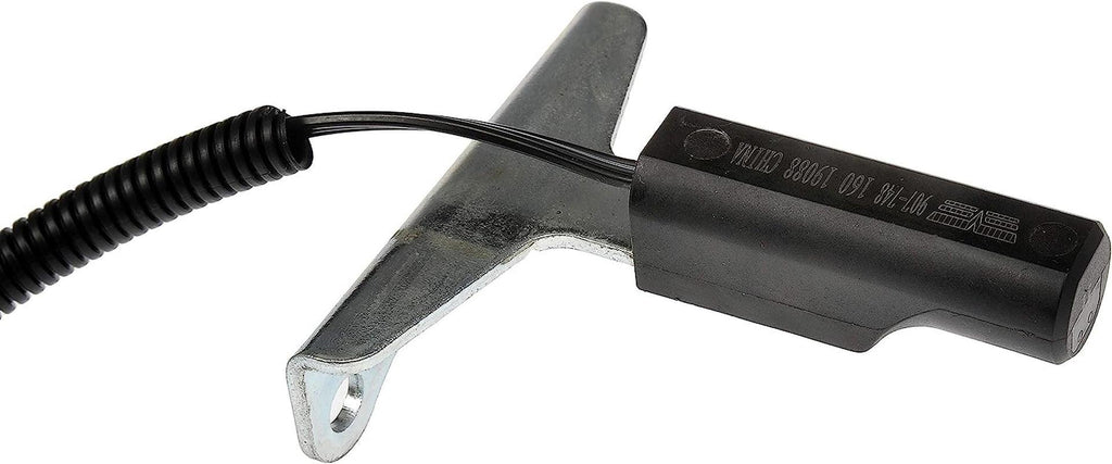 Dorman 907-748 Engine Crankshaft Position Sensor Compatible with Select Dodge Models