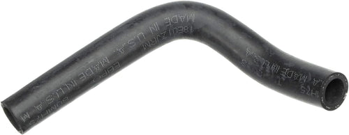 Professional 14191S Upper Molded Heater Hose