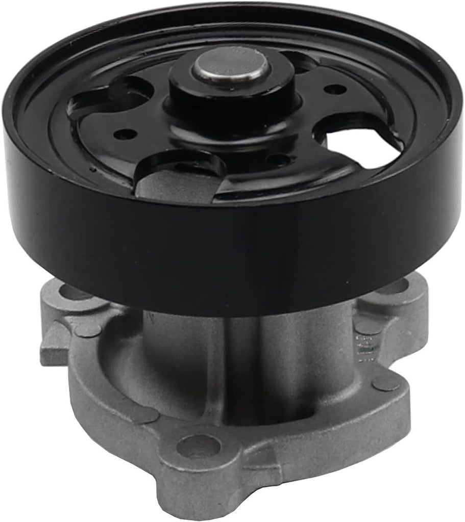 131-2289 Engine Water Pump