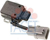 Throttle Position Sensor 10.5019 Compatible with Nissan D21/ Nissan Pathfinder/Nissan Pickup