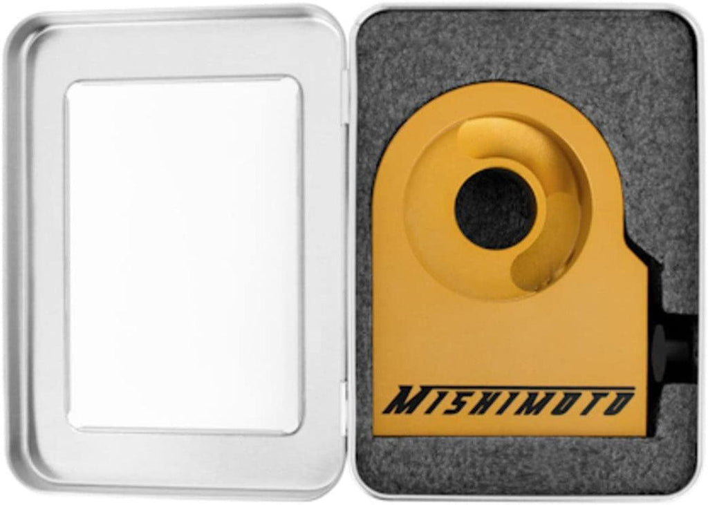 - MMOP-SPT Thermostatic Oil Sandwich Plate Gold