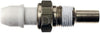 Standard Motor Products TX73 Temp Sender/Sensor
