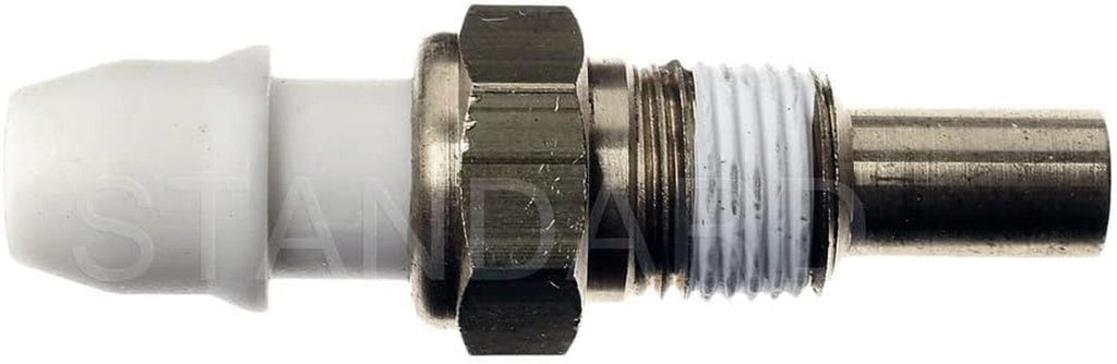 Standard Motor Products TX73 Temp Sender/Sensor