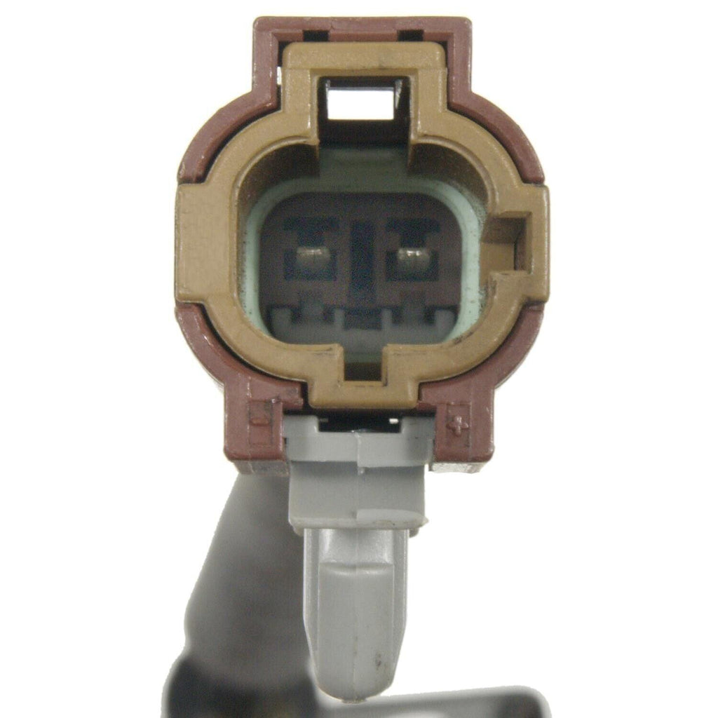 Standard Ignition ABS Wheel Speed Sensor for 1989-1994 Maxima ALS1043