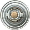 13076 Thermostat - 160 Degrees Fahrenheit