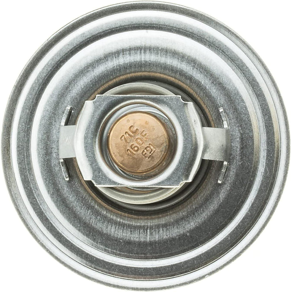 13076 Thermostat - 160 Degrees Fahrenheit