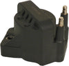 C-563 Ignition Coil