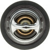 OE Type Thermostat (13899), Stainless Steel