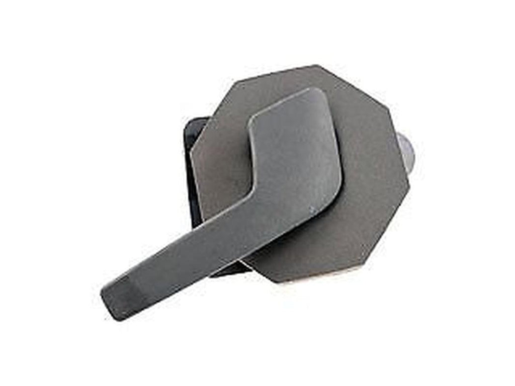 Dorman Interior Door Handle for Taurus, Sable 81668