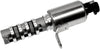 L53005 Variable Valve Timing Solenoid